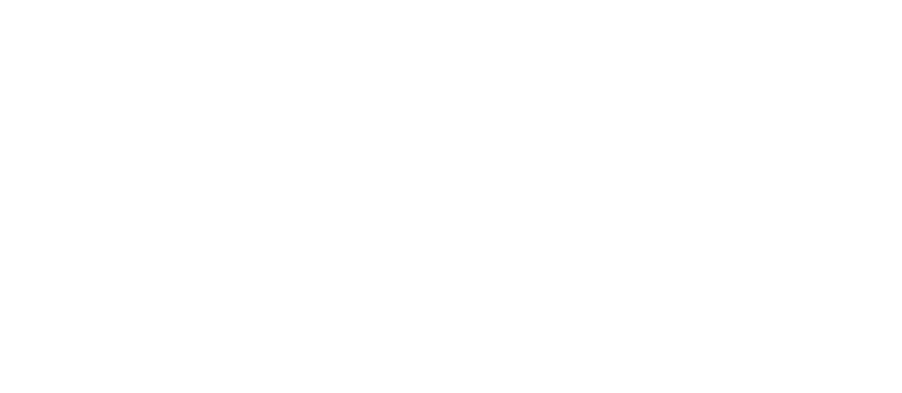 Métro Marseille